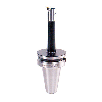 ATOM Micro Boring Bar BT40-BCA98-150A BT40-BCA98-150