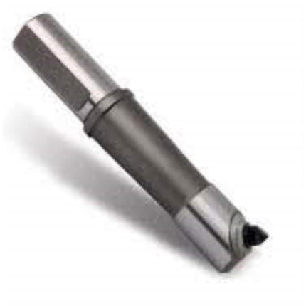 ATOM Micro Boring Bar ST32-BCA19-90A ST32-BCA19-90