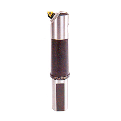ATOM Micro Boring Bar ST32-BCA46-120A ST32-BCA46-120