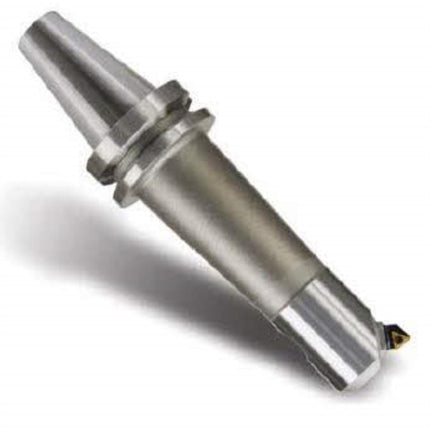ATOM Micro Boring Bar BT50-BCA62-330A BT50-BCA62-330