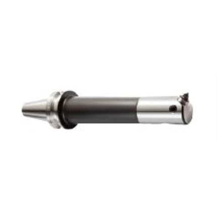 DINE Micro Boring Bar (BKA Type) BT50-BKA90-165 BT50-BKA90-165