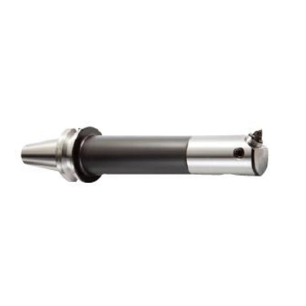 DINE Micro Boring Bar (BKA Type) BT50-BKA90-240 BT50-BKA90-240