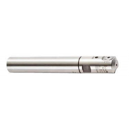DINE Carbide Shank / Steel Shank Boring Head S14W-FBH15-85 S14W-FBH15-85