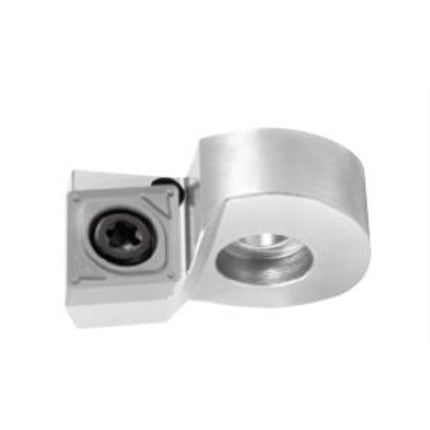 DINE Boring Bit FBB130-C12 FBB130-C12