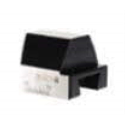 DINE Balance Block FCB130