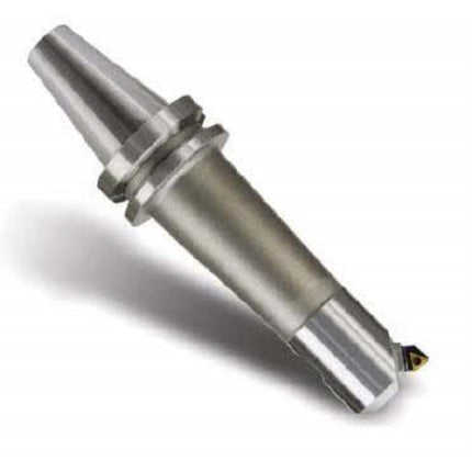 ATOM Micro Boring Bar BT50-BCA29-165A BT50-BCA29-165