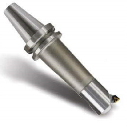 ATOM Micro Boring Bar BT50-BCA46-165A BT50-BCA46-165