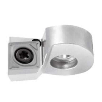 DINE Boring Bit FBB130-C09 FBB130-C09