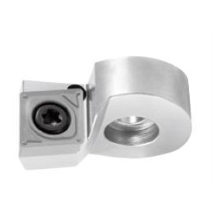 DINE Boring Bit FBB130-T11 FBB130-T11