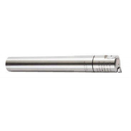 DINE Carbide Shank / Steel Shank Boring Head S25W-FBH26N-175 S25W-FBH26N-175