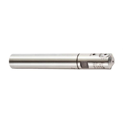 DINE Small Boring Bar (Carbide Shank / Steel Shank) S14-FBH15-40