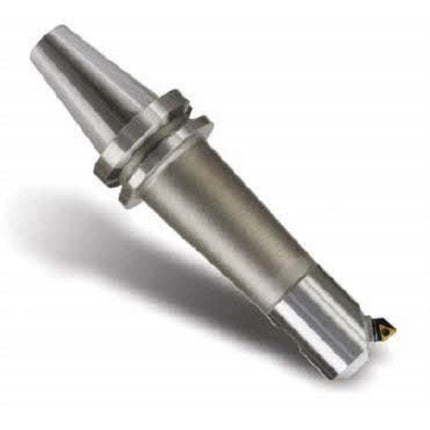 ATOM Micro Boring Bar BT50-BCA46-255A BT50-BCA46-255