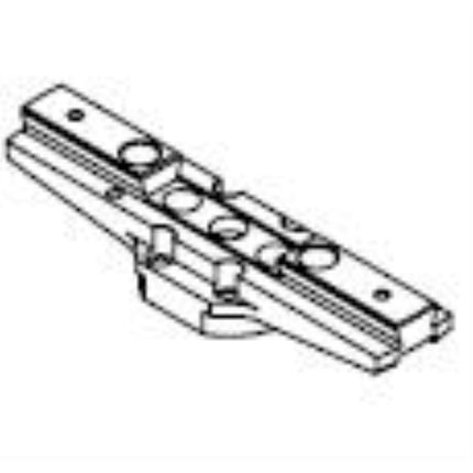 DINE Head Set Rail TBR385 TBR385