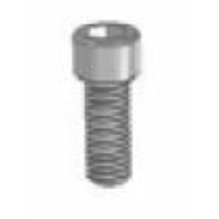 DINE Screw BT0645 BT0645