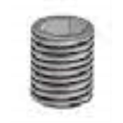 DINE Screw BT0308 BT0308