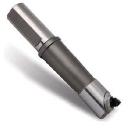 ATOM Micro Boring Bar ST32-BCA23-120A ST32-BCA23-120