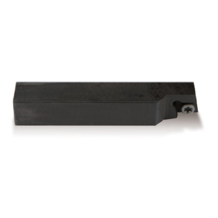 ATOM Square Tool Bit SBC13-45 SBC13-45 (CCMT09T3/T15/SSB-4009screw)