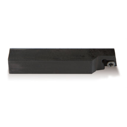 ATOM Square Tool Bit SBC16-90 SBC16-90 (CCMT1204/T15/SSB-5012screw)