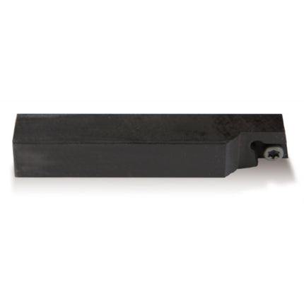 ATOM Square Tool Bit SBC25-90 SBC25-90 (CCMT1204/T15/SSB-5012screw)