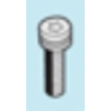 NIKKEN Tip Clamp Bolt B380 B380