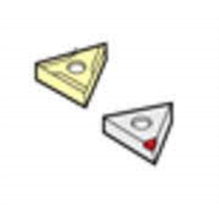 NIKKEN Boring Insert (TiN) 3MP-C2 3MP-C2
