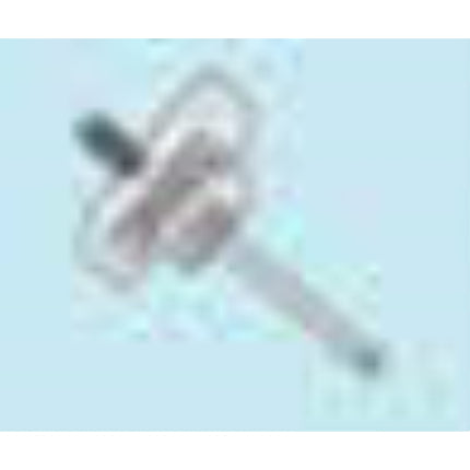 NIKKEN Tip Clamp Handle T10 T10