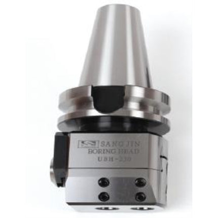 SANGJIN Universal Boring Head UBH230-HEAD UBH230-HEAD