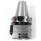 SANGJIN Universal Boring Head UBH230-HEAD UBH230-HEAD
