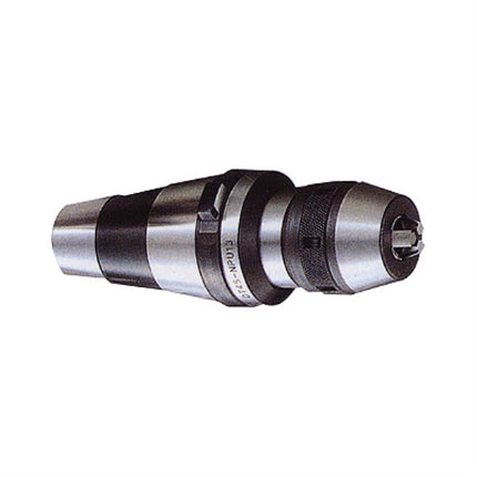 NIKKEN NPU Drill Chuck (for Quick Change) DT35-6
