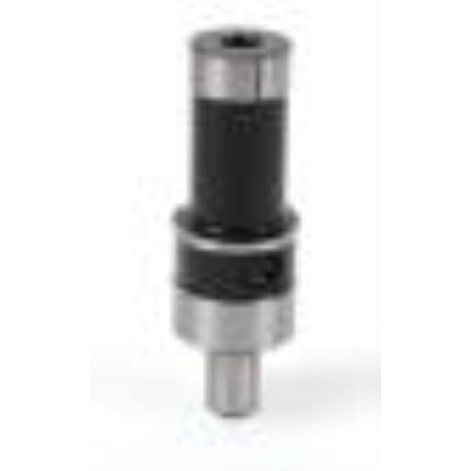 SANGJIN Jacobs Chuck Holder J33-JT3