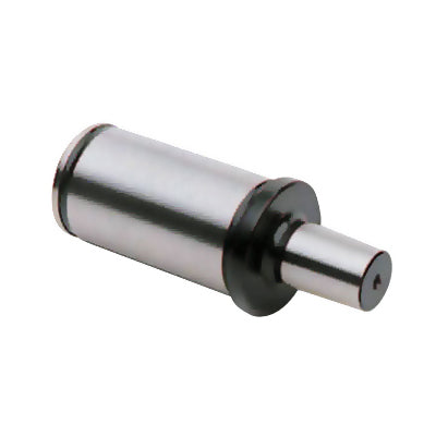 ATOM Drill Chuck Arbor K32-JTA6A K32-JTA6