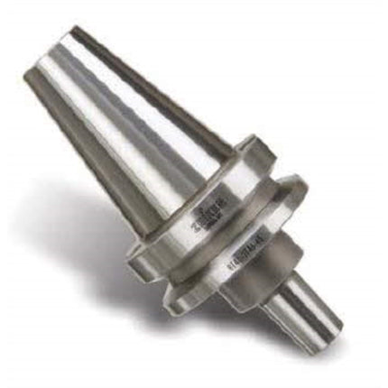ATOM Jacobs Taper Arbor (BT) BT40-JTA2S-90A BT40-JTA2S-90