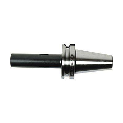 NIKKEN Morse Taper Arbor BT50-MTA3-180 BT50-MTA3-180