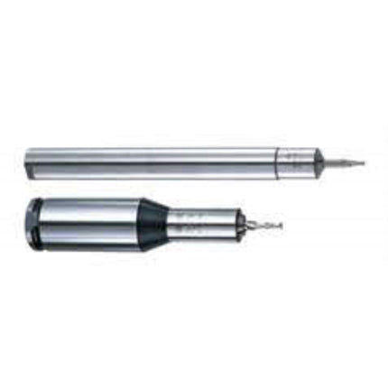 NIKKEN Mini Mini Chuck Body K20-MMC8-100