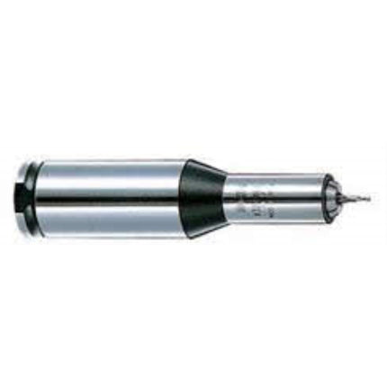 NIKKEN Mini Mini Chuck K16-MMP4-70 K16-MMP4-70