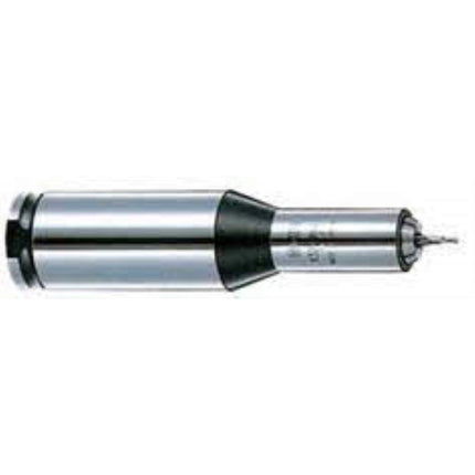 NIKKEN Mini Mini Chuck K16-MMP4-150 K16-MMP4-150