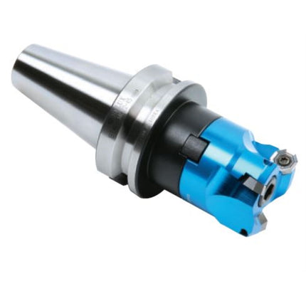 SELUX Face Mill Arbor BT30-FMA31.75-45 BT30-FMA31.75-45