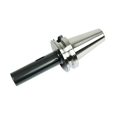 DINE Morse Taper Holder BT40-MTA1-120
