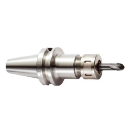 DINE Slim Collet Chuck BT50-DSK10-165 BT50-DSK10-165