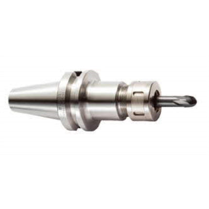 DINE Slim Collet Chuck BT50-DSK10-135 BT50-DSK10-135