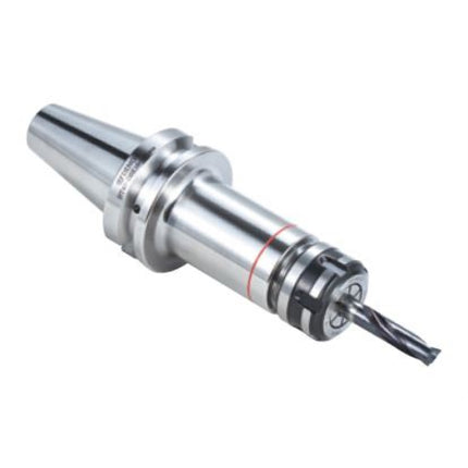 DINE Slim Collet Chuck BT50-DSK6-135 BT50-DSK6-135
