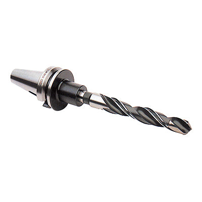 ATOM Morse Taper Arbor BT50-MTA1-120A BT50-MTA1-120