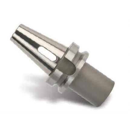 ATOM Morse Taper Arbor BT40-MTA2-120A BT40-MTA2-120
