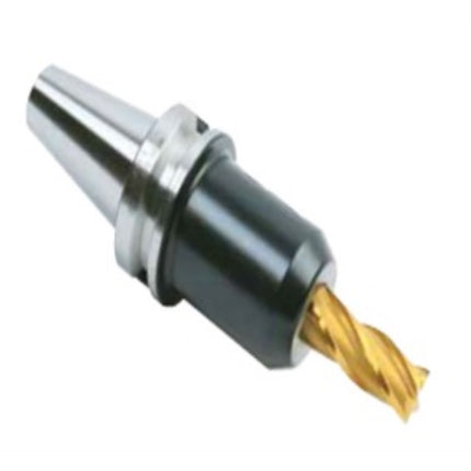 SELUX BT Side Lock Holder BT50-SLA32-105 BT50-SLA32-105