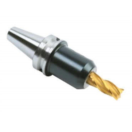 SELUX Side Lock Arbor BT50-SLA16-150 BT50-SLA16-150