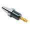 SELUX Side Lock Arbor BT50-SLA16-150 BT50-SLA16-150