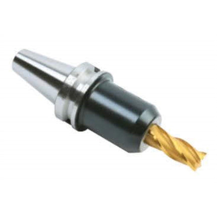 SELUX Side Lock Arbor BT50-SLA20-150 BT50-SLA20-150