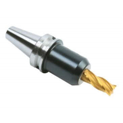 SELUX Side Lock Arbor BT50-SLA25-150 BT50-SLA25-150