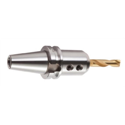 DINE Side Lock Holder BT30-SLA20-90 BT30-SLA20-90