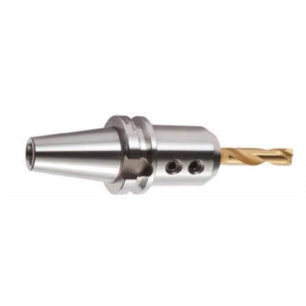 DINE Side Lock Holder BT40-SLA40-105 BT40-SLA40-105